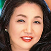 石井麻奈美