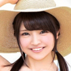 石原める
