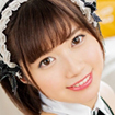 石原希望