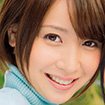 石原恵麻