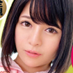 石原理央