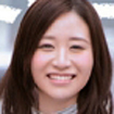 石原莉紅