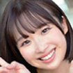 石川くるみ
