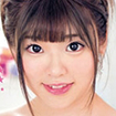 石川祐奈