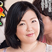 石橋ゆう子