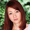 石田れいな