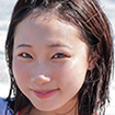 石田律