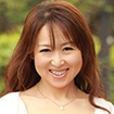 石野真奈美