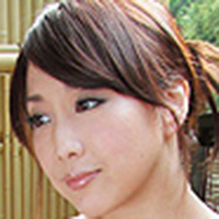 石黒樹里