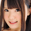 砂川愛子