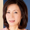 磯山恵