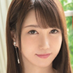 神崎ひかる