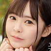 神木蘭