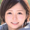 神田知美