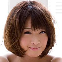 神谷まゆ