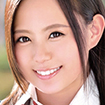 神谷充希