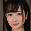 神野ひな