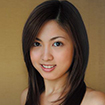 福原さやか