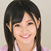 福田まりえ