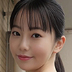 秋元さちか