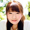秋元奈美