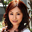 秋吉小百合