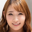 秋名るい