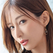 秋広衣緒_顔写真