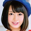 秋野いずみ