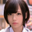 稲村ひかり