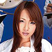 稲見亜矢