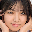 穂村あいね