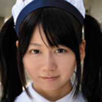 穂積ゆうり