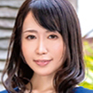 立浪ひろな