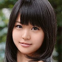 立花くるみ