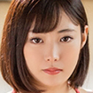 立花みはる