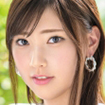 竹内夏希のイメージ画像