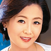 竹内梨恵