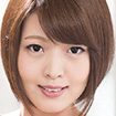 竹内麻耶
