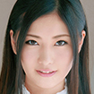 竹崎ゆりな