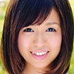 笠原まりえ