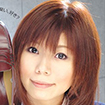 笠木あやか