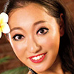 笹倉真奈美