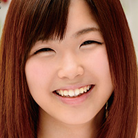 笹木晴