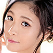 米倉穂香