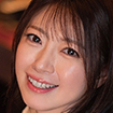 糸矢めい