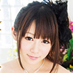 純奈かなえ