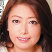 紫彩乃