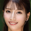 細川里緒