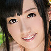 紺野まこ